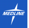 medline