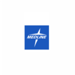 Medline